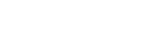Top Notch Insurance Deal